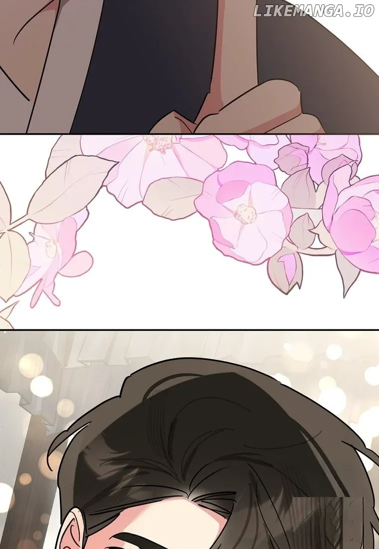 I am the Precious Daughter of the Greatest Villain in the Fantasy World Chapter 140 84